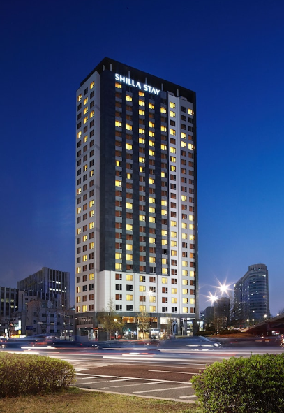 마포로4구역 제9-2지구